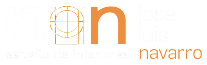logo Estudio Jlnavarro