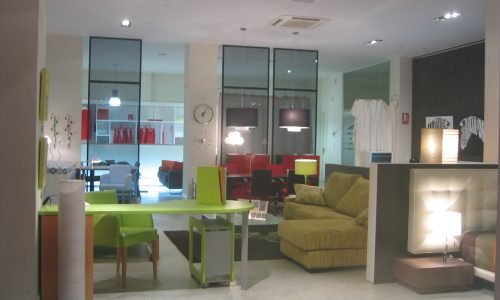 TiendaMuebles01