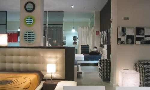 TiendaMuebles02